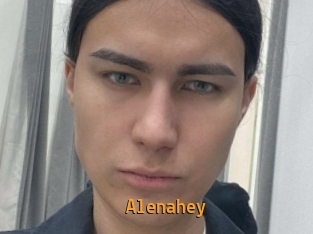 Alenahey