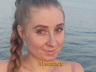 Alenahot