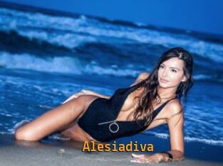 AlesiaDiva