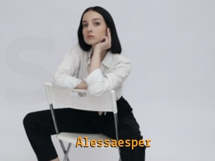 Alessaesper