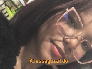 Alessagiraldo