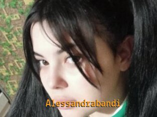 alessandrabandi Sexcam Portal