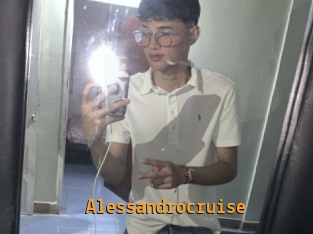 alessandrocruise Sexcam Portal