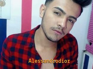 Alessandrodior