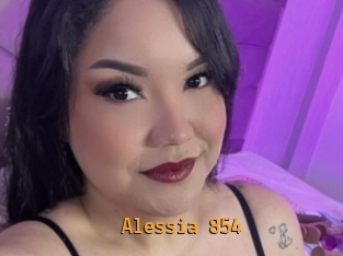 Alessia_854