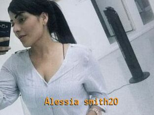 Alessia_smith20