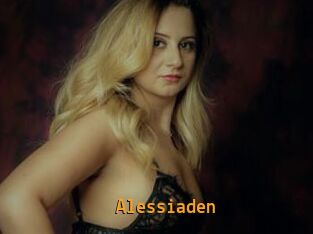 Alessiaden