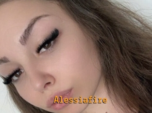 Alessiafire