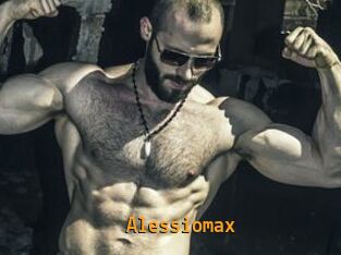 Alessiomax