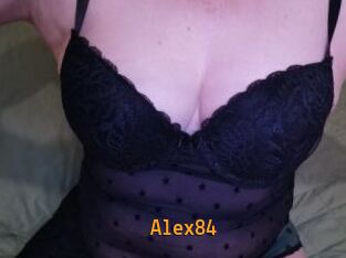 Alex84