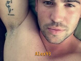 Alex93