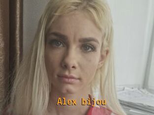 Alex_bijou