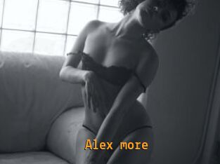 Alex_more