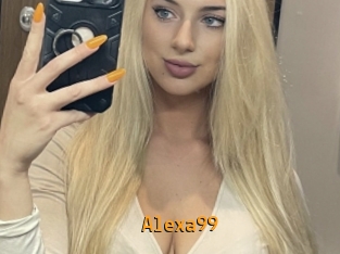 Alexa99
