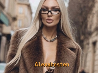 alexabesten Sexcam Portal