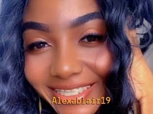 Alexablair19