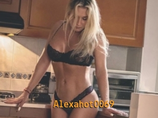 Alexahot0069