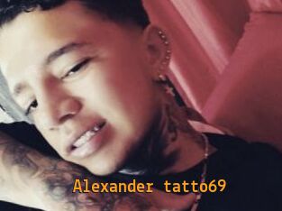 Alexander_tatto69