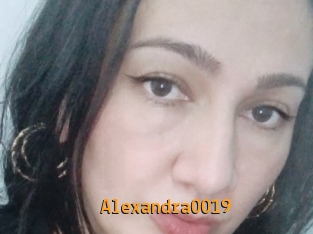 alexandra0019 Sexcam Portal