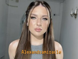 Alexandramiracle