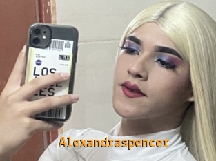 Alexandraspencer
