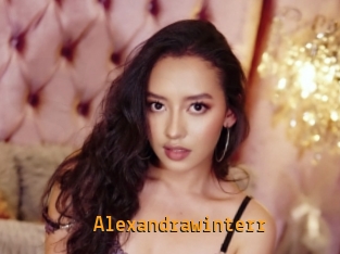 Alexandrawinterr