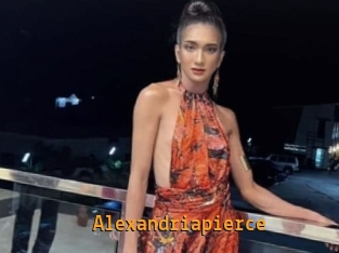 alexandriapierce Sexcam Portal