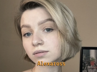 Alexaross