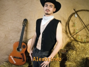 Alexbrinez