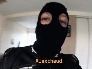 Alexchaud