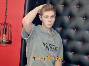 Alexcloudy