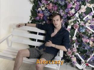 Alexcrazy