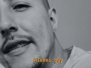 Alexei_guy