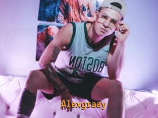 Alexgraay