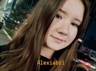Alexiabri