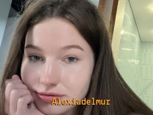 Alexiadelmur