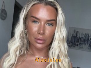 Alexialee