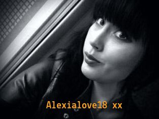 Alexialove18_xx