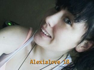 Alexialove_18
