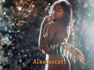 Alexiascott