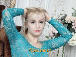 Aleximexi