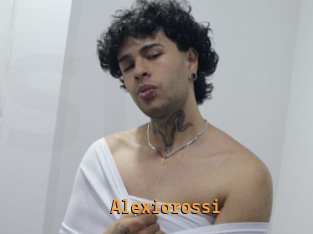 Alexiorossi