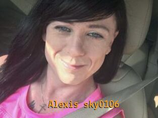 Alexis_sky0106