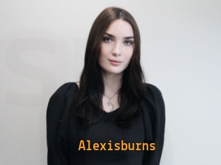 Alexisburns