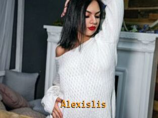 Alexislis