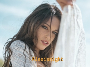 Alexisnight