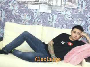 Alexlarge