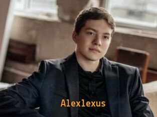 Alexlexus