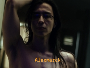 Alexmarck