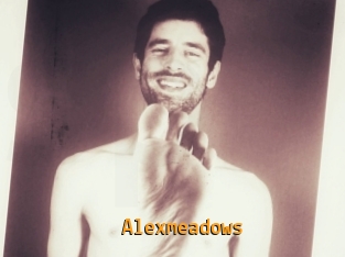 Alexmeadows